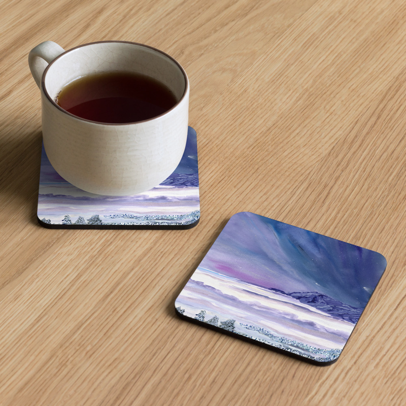 ecommerce.upsell.product_image_alt