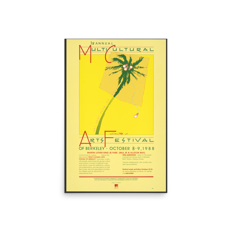 View 2
