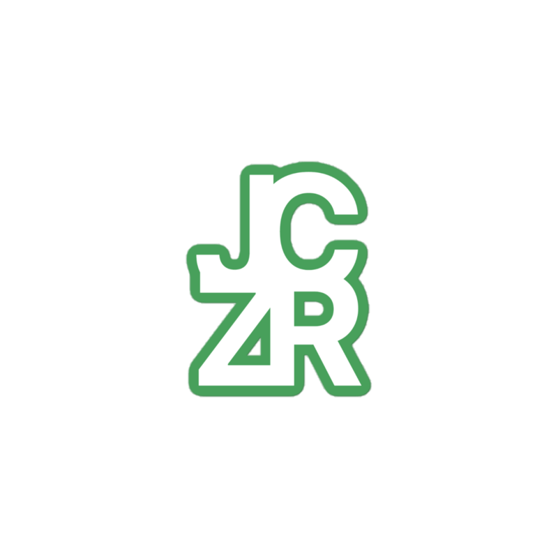 Bubble-free stickers