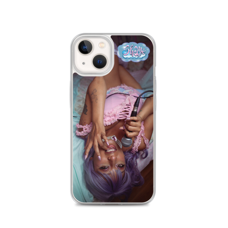 Shaye Case for iPhone® Version 1