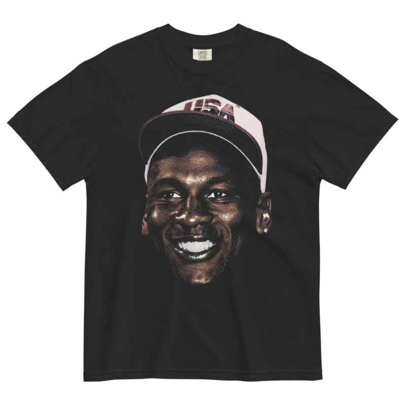 ecommerce.upsell.product_image_alt