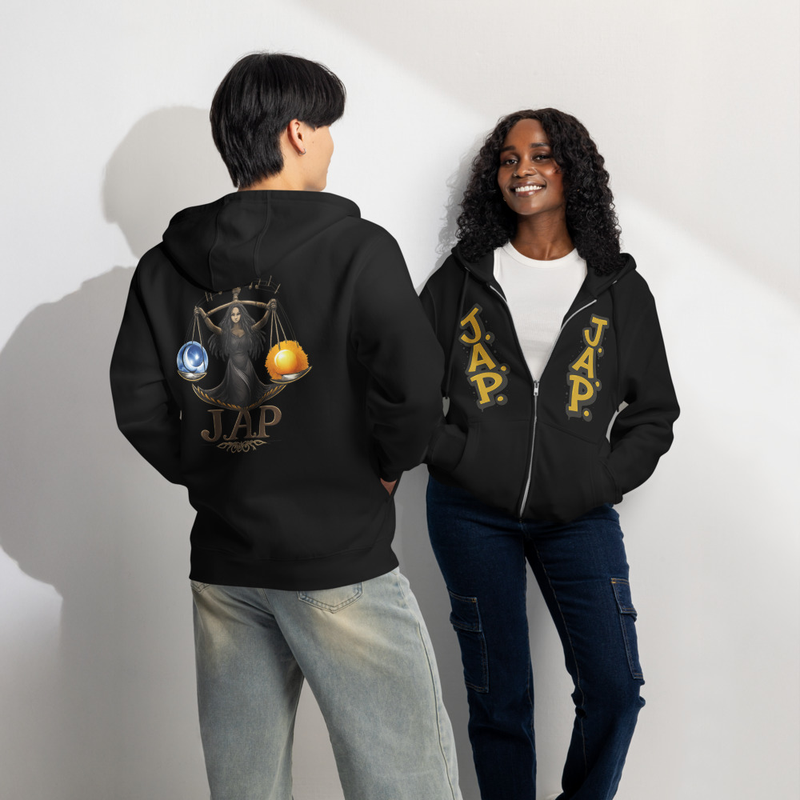 ecommerce.upsell.product_image_alt