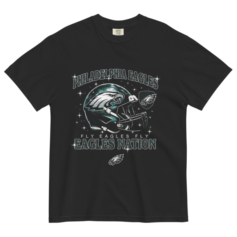 ecommerce.upsell.product_image_alt