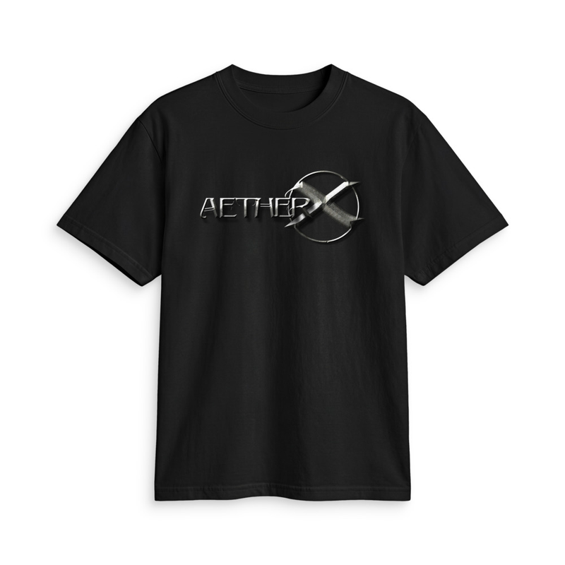 Men's Unisex active t-shirt