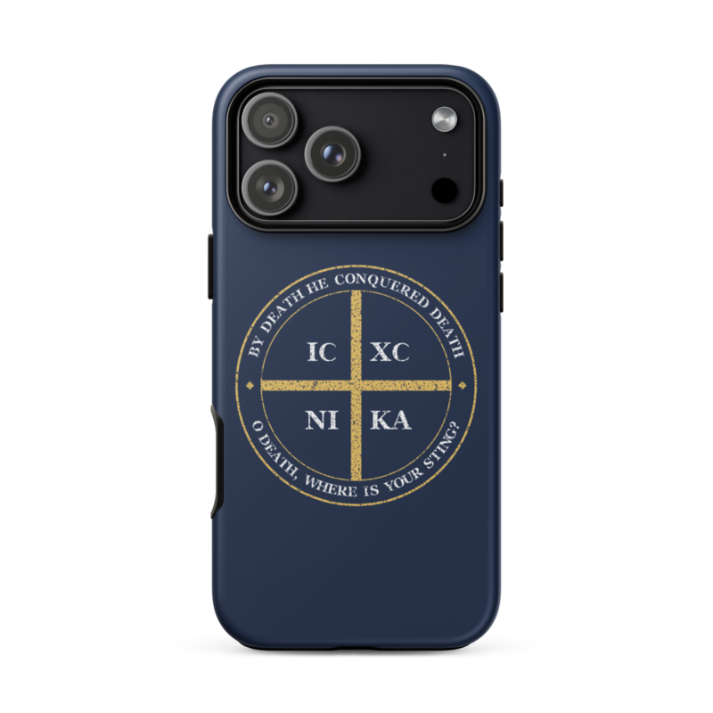 iPhone Cases