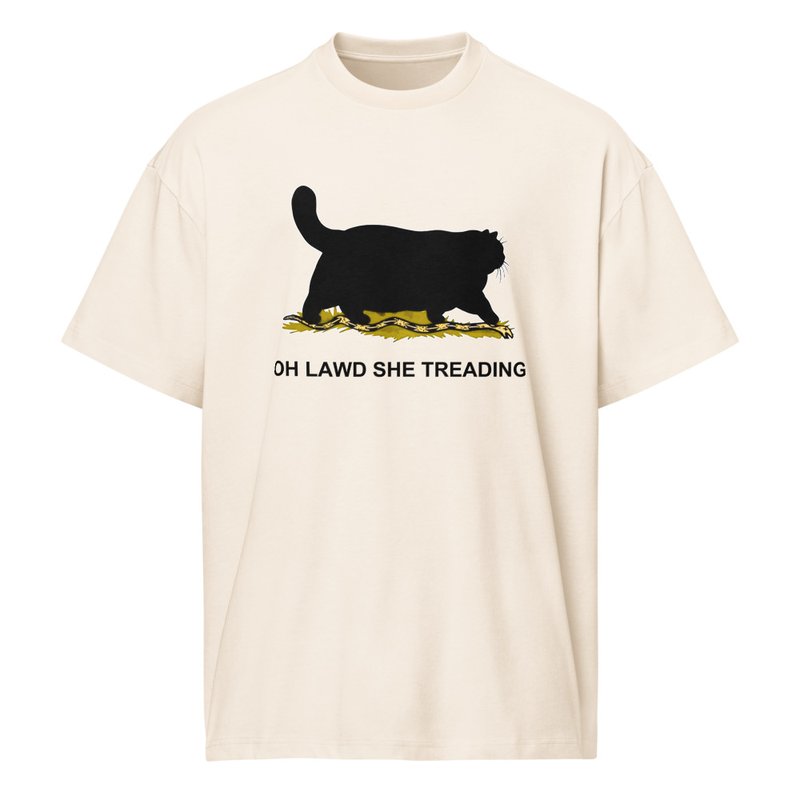 Men’s box tee3