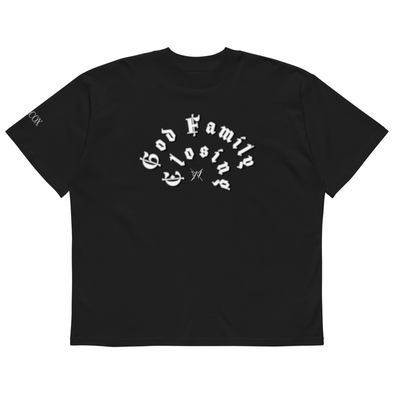 ecommerce.upsell.product_image_alt