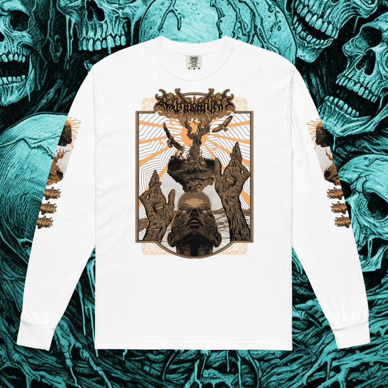 Mindscape LS