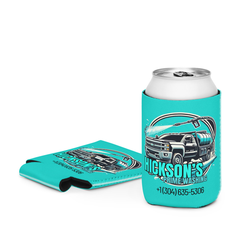 ecommerce.upsell.product_image_alt