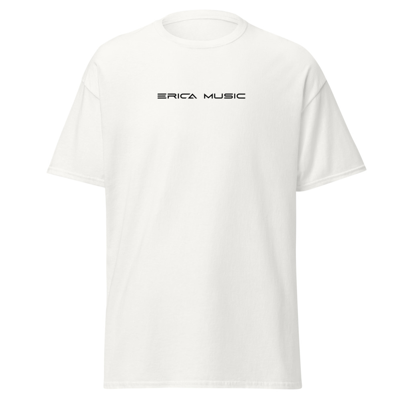 EM - Men's Signature Tee