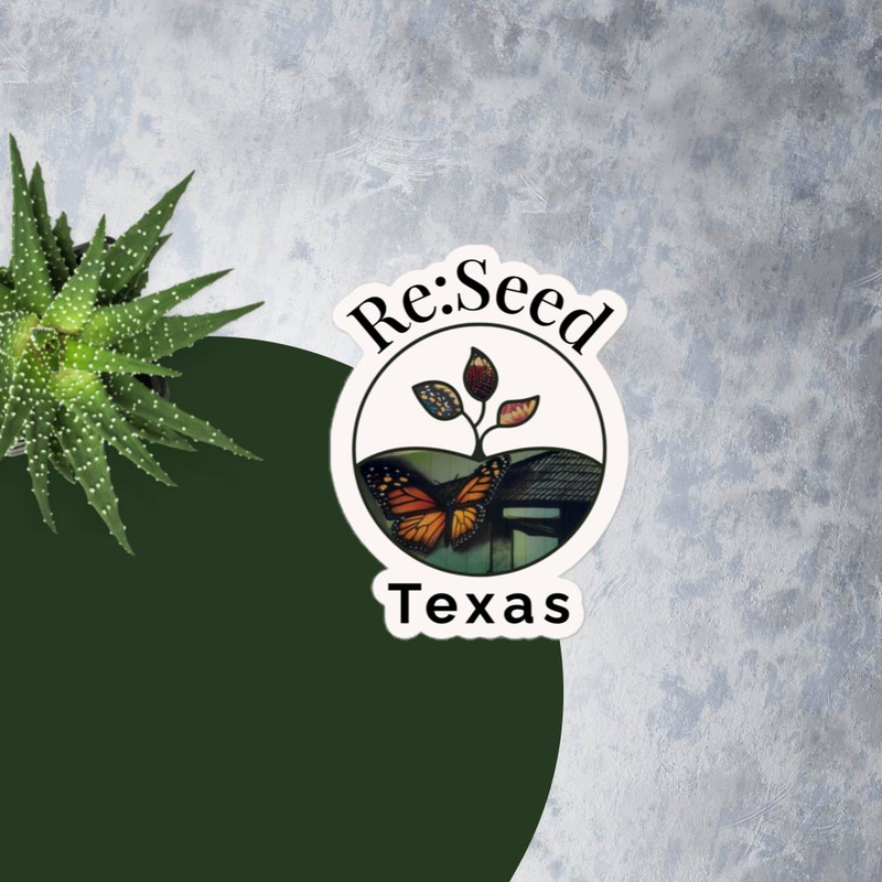 ecommerce.upsell.product_image_alt