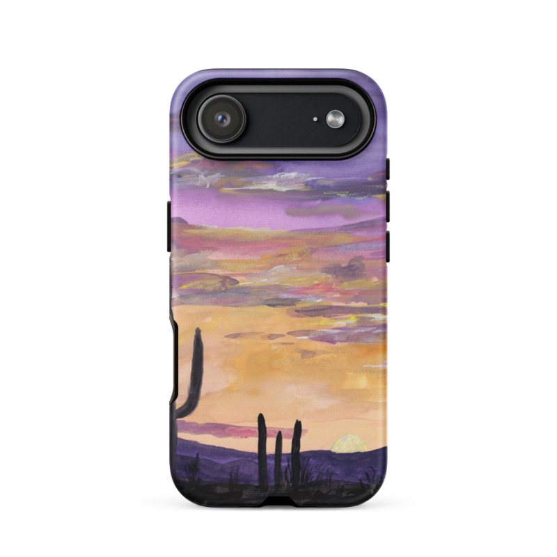 iPhone® Case – Image 51
