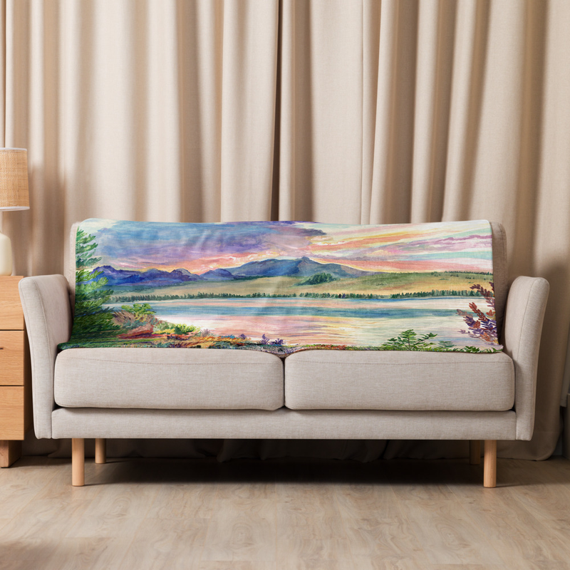 ecommerce.upsell.product_image_alt