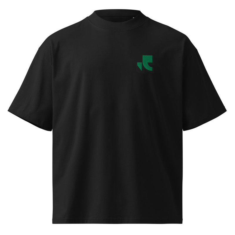 ETAPX Co-Worker Tee