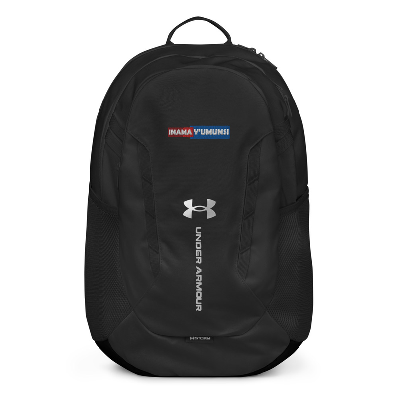Under Armour® Backpack