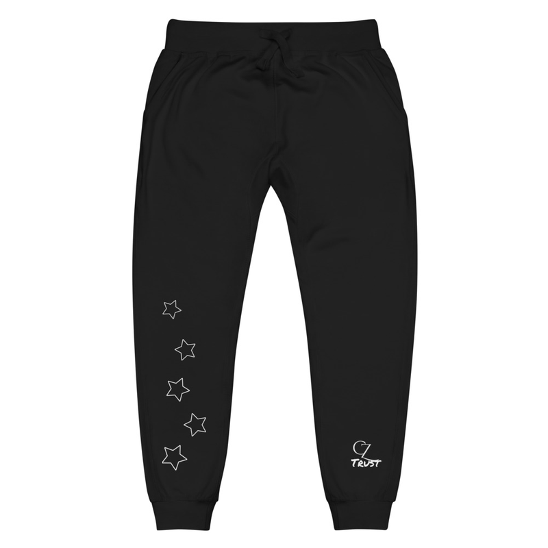 Comfort Zone sweats/Ps dupont