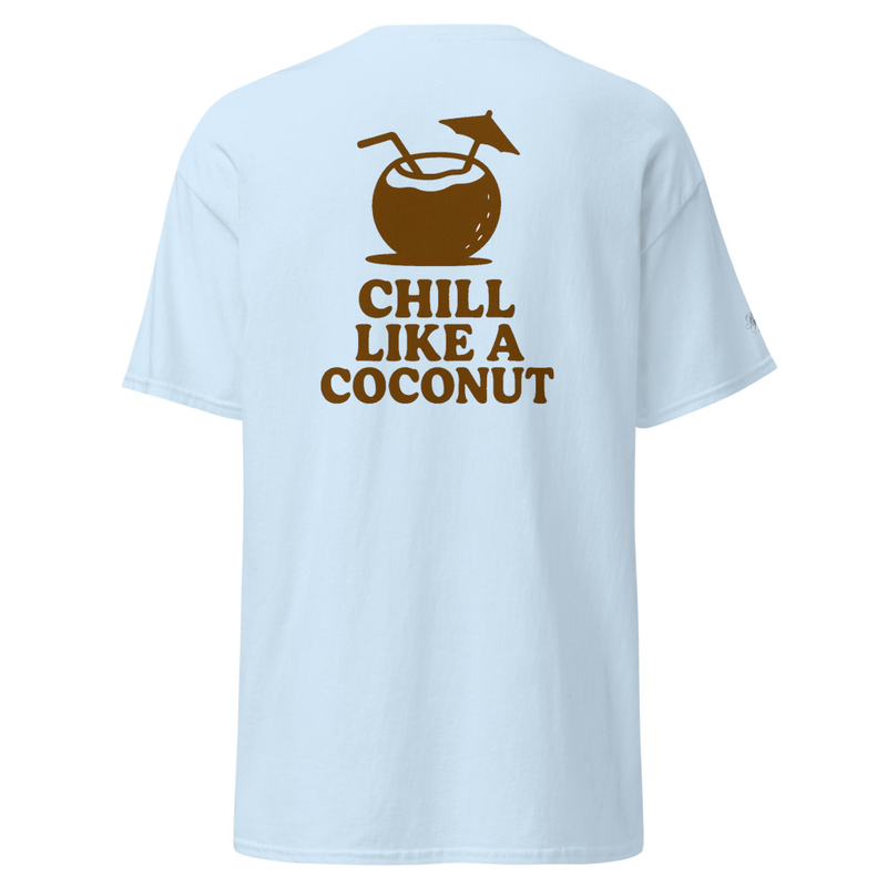classic tee