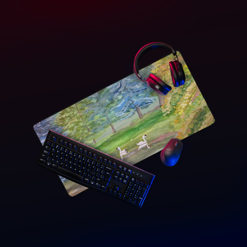 ecommerce.upsell.product_image_alt