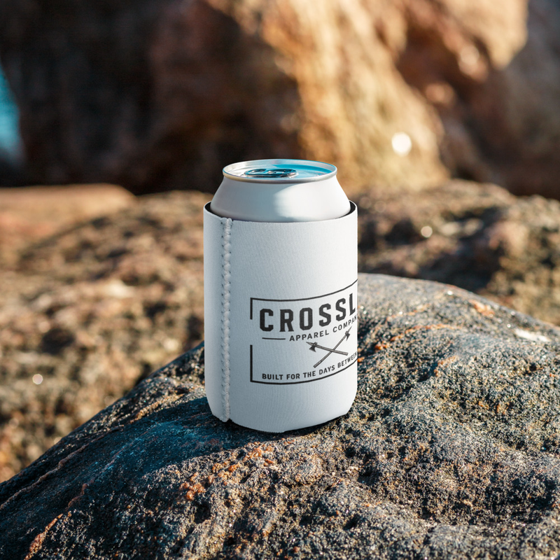 Crosslay Koozie [accessories]