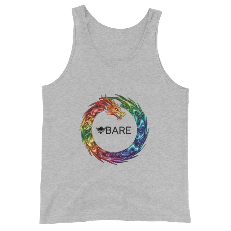 Shop | B.Bare Beachworld