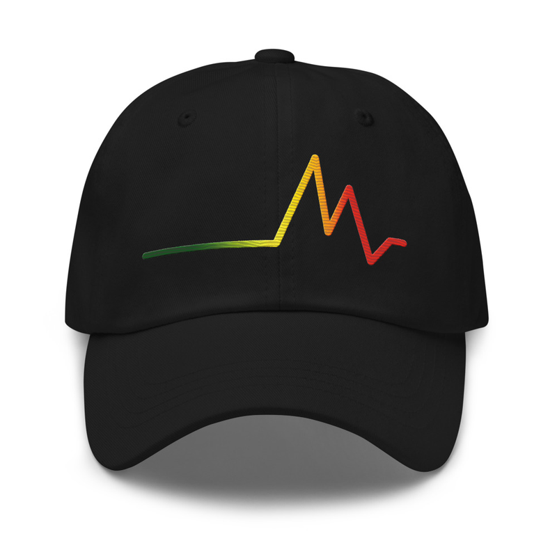 Dad hat