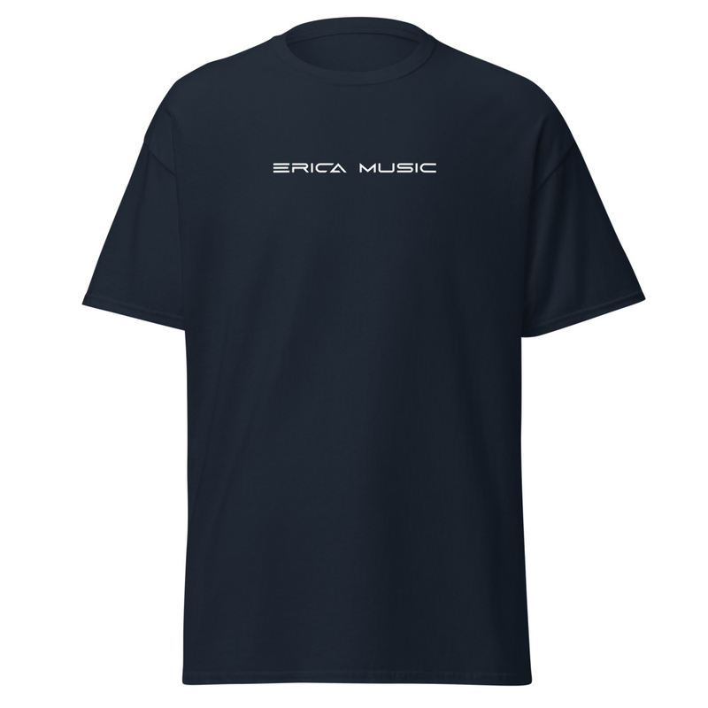 EM - Men's Signature Tee – Image 2