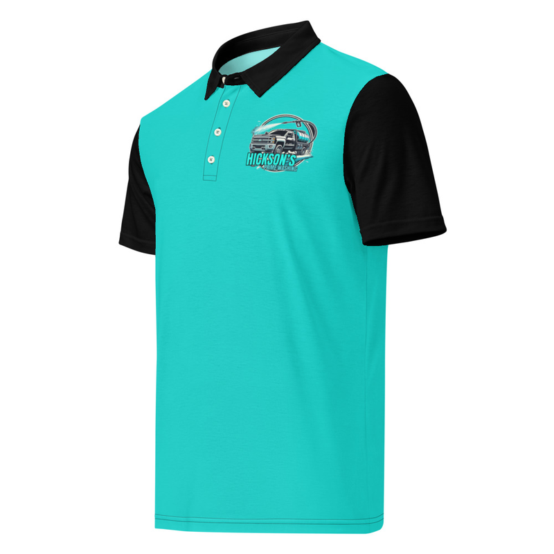 ecommerce.upsell.product_image_alt