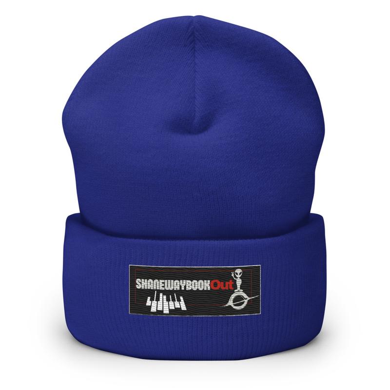 Beanie