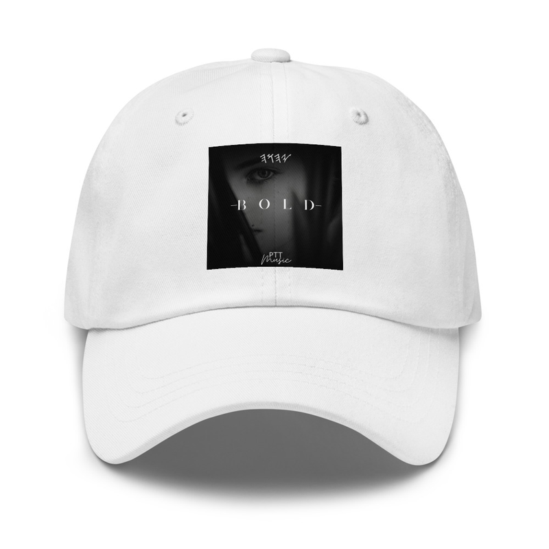 Dad hat