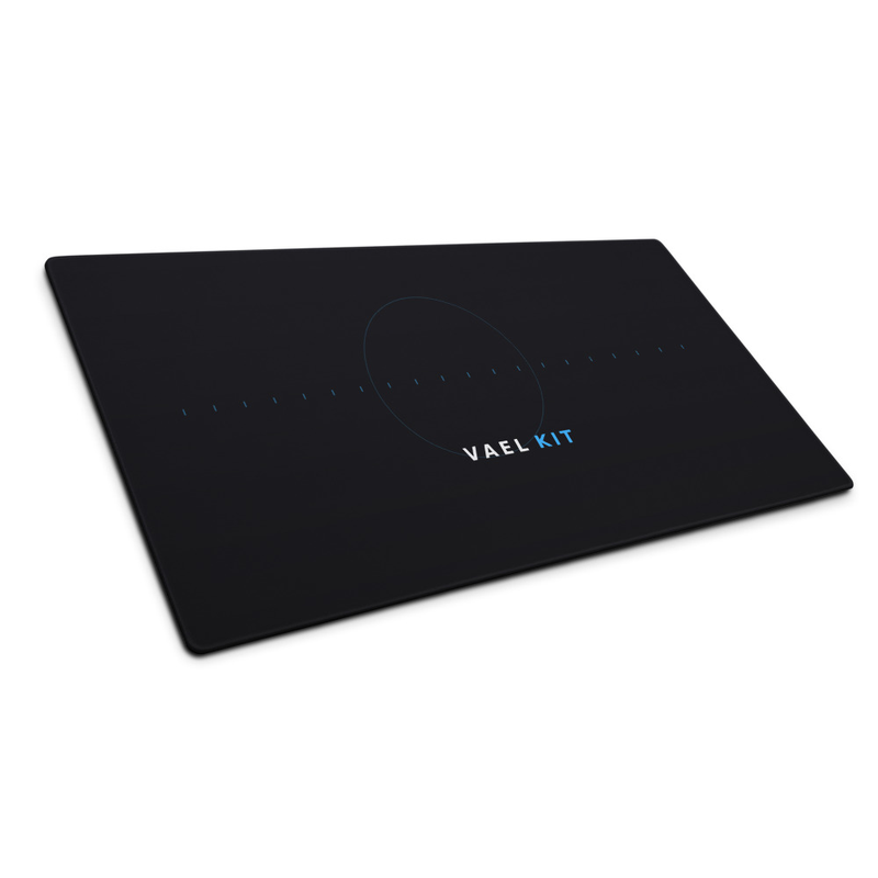 Horizon Desk Mat