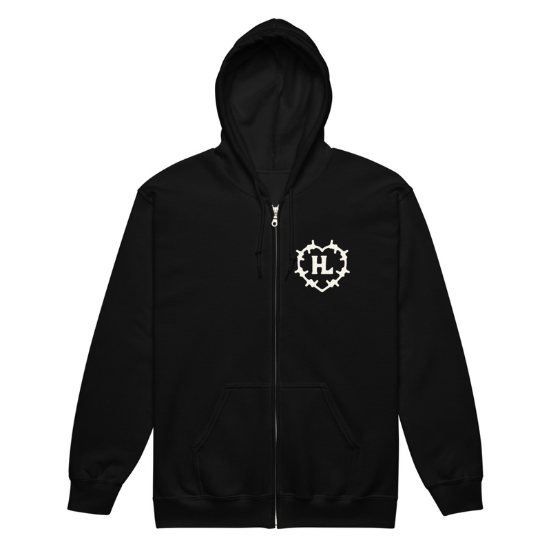 Zip
