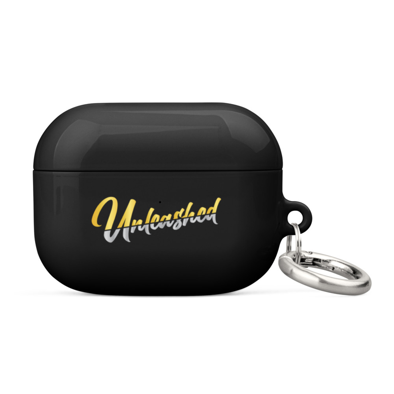 Case for AirPods® – AirPods Pro Gen1, White