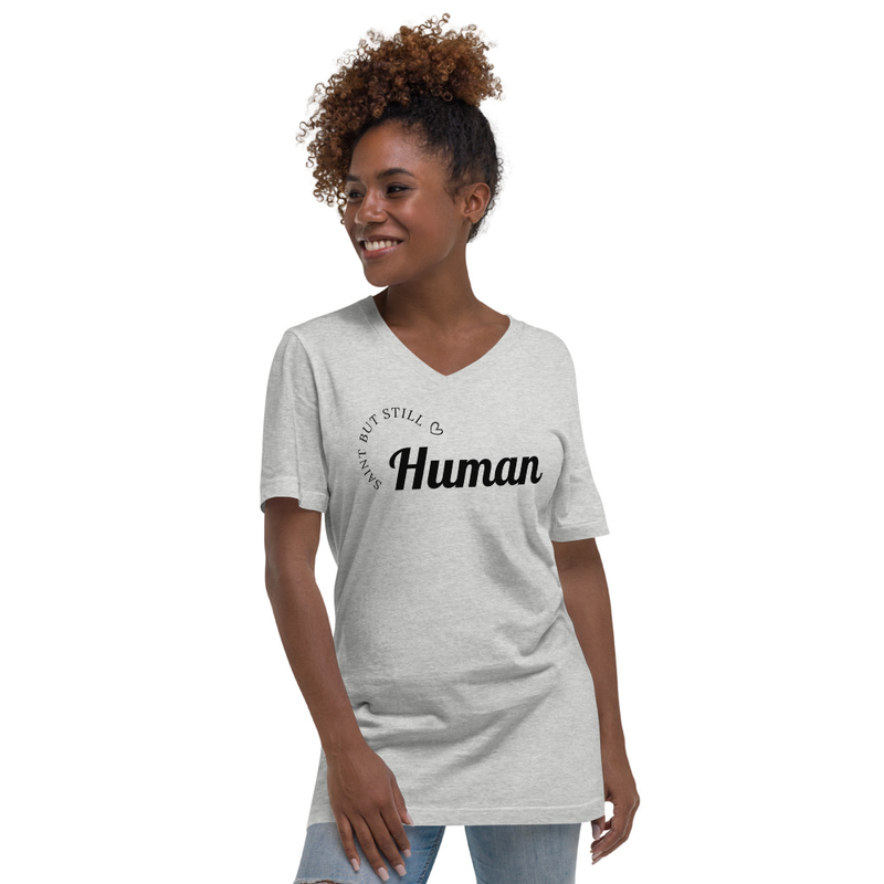 ecommerce.upsell.product_image_alt