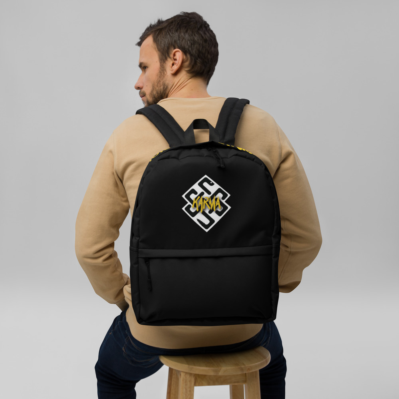 VT KARMA BACKPACK