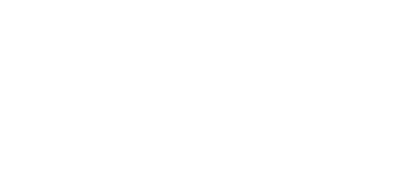 He Looked Rich