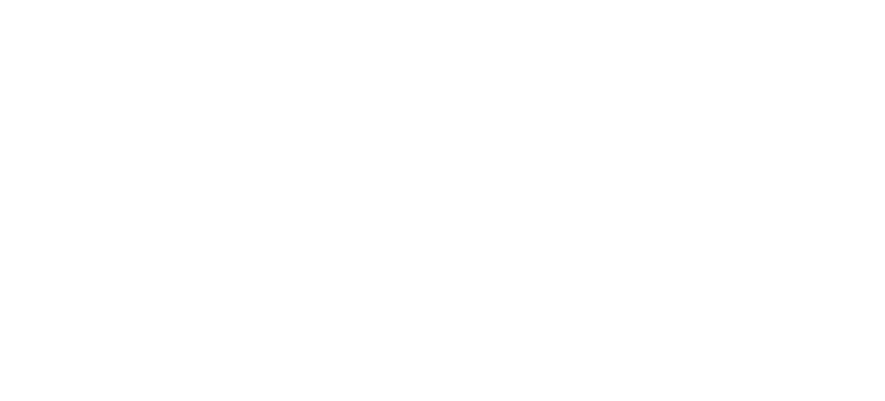 Ask Your Dad