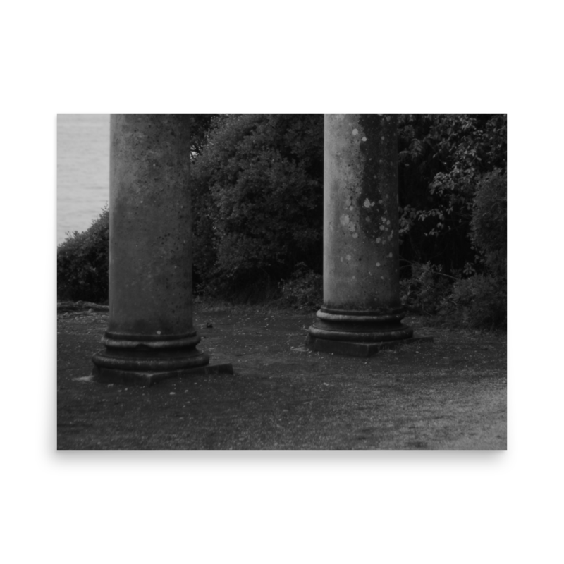 PILL_ART base mockup