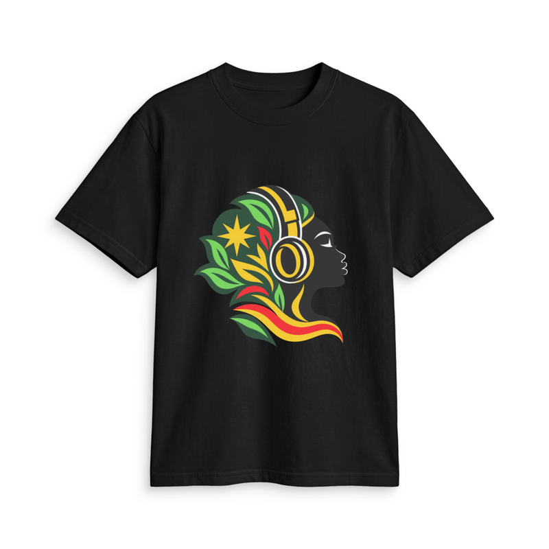 Unisex active t-shirt - t_shirts