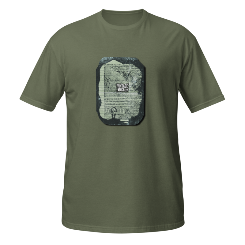 Catch FISH - The Mind Drift Collection