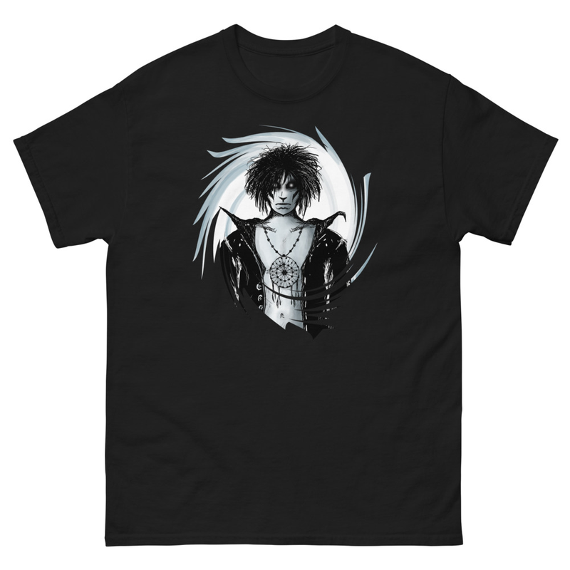 Merch Item
