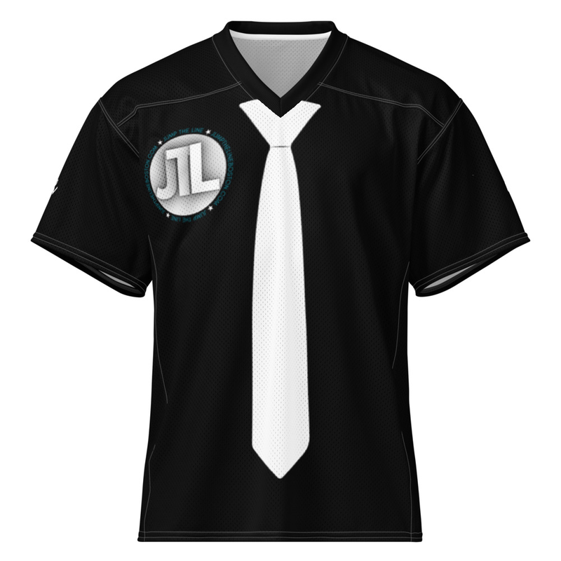 American football jersey - ROOP