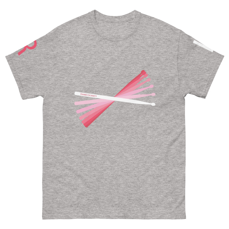 Pink Logo