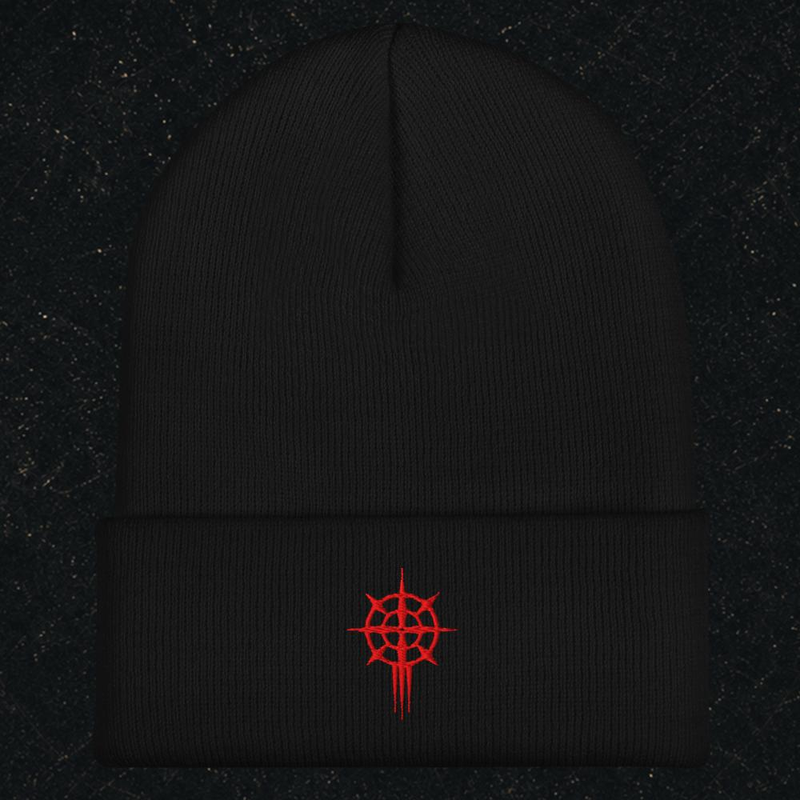 Beanie | KALATONE