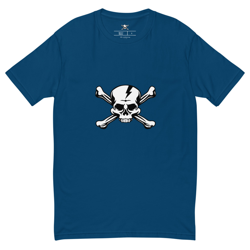 NRG T-Shirt