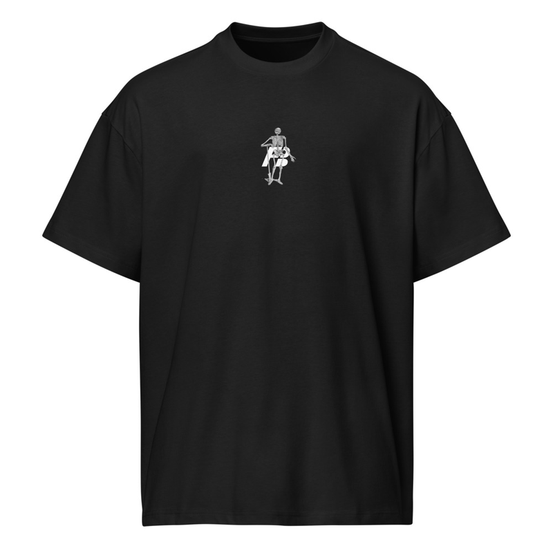 Skeleton T-Shirt