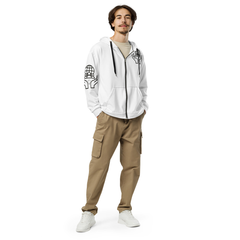 munus, every fit, quality unizex hoody, limited time