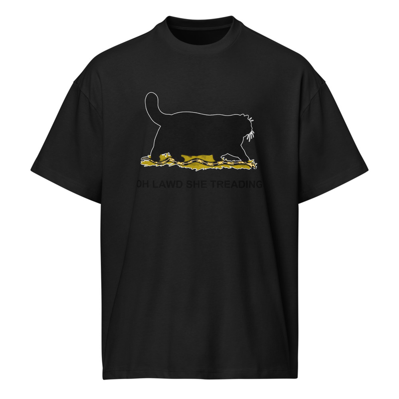 Men’s box tee3