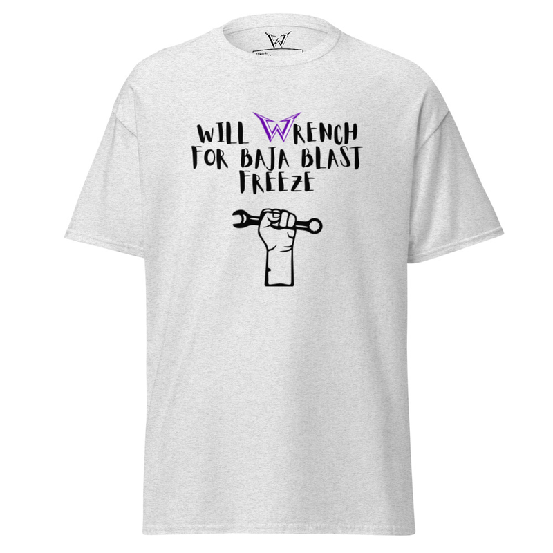 ecommerce.upsell.product_image_alt