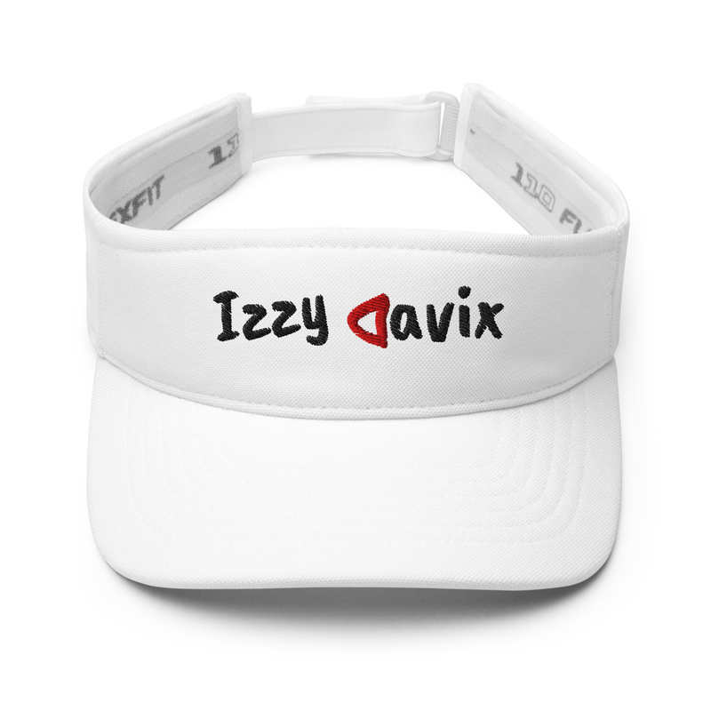 Visor