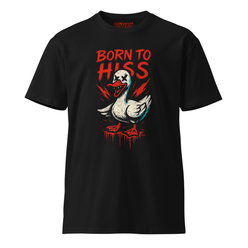 ecommerce.upsell.product_image_alt